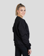 PEPITA PULOVER - Black