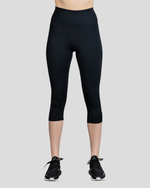 FEEL ŠPORTNE PAJKICE - Black