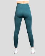 MOTION ŠPORTNE PAJKICE - Petrol