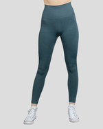 MOTION ŠPORTNE PAJKICE - Petrol