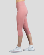 FEEL ŠPORTNE PAJKICE - Rose