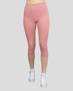 FEEL ŠPORTNE PAJKICE - Rose