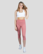 FEEL ŠPORTNE PAJKICE - Rose