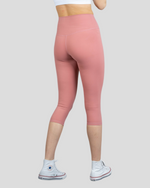 FEEL ŠPORTNE PAJKICE - Rose